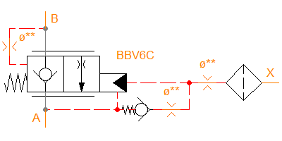 BBV6C
